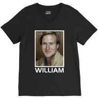 Classic Film  American Actor Lover Gifts V-neck Tee | Artistshot