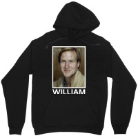 Classic Film  American Actor Lover Gifts Unisex Hoodie | Artistshot