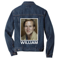 Classic Film  American Actor Lover Gifts Men Denim Jacket | Artistshot