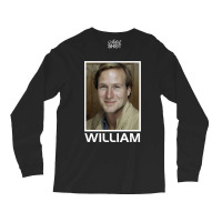 Classic Film  American Actor Lover Gifts Long Sleeve Shirts | Artistshot