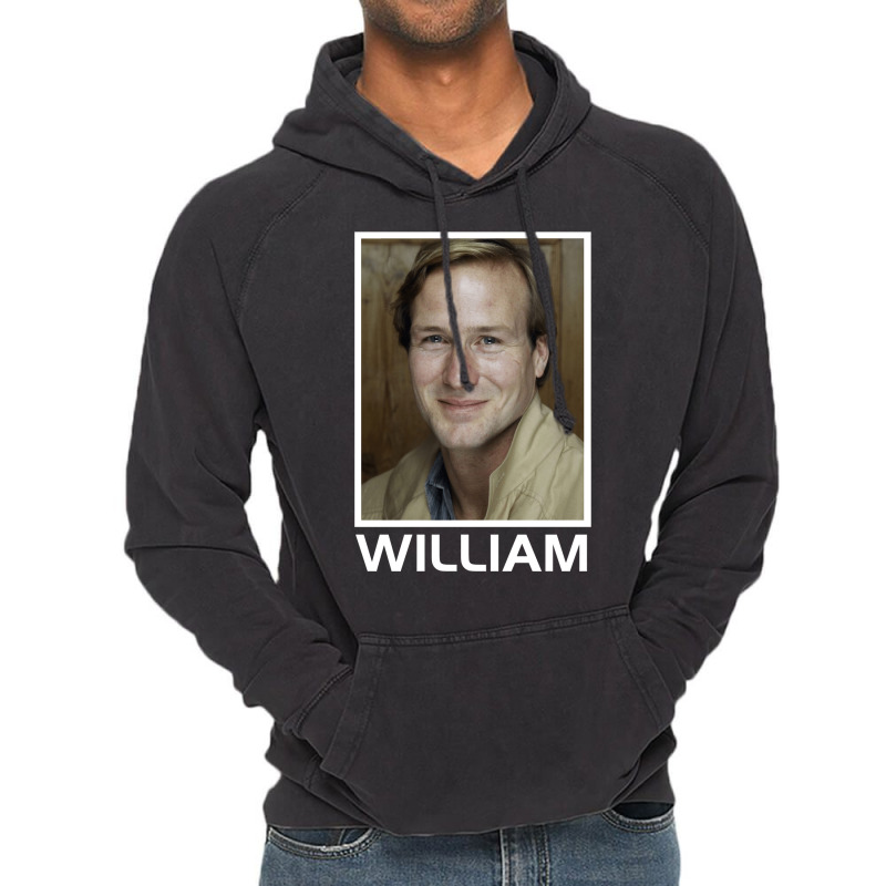 Classic Film  American Actor Lover Gifts Vintage Hoodie | Artistshot