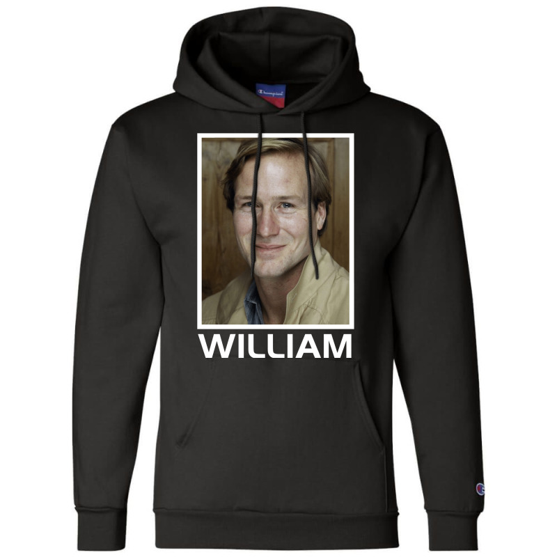 Classic Film  American Actor Lover Gifts Champion Hoodie | Artistshot