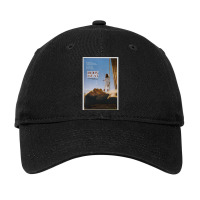 Classic Film  Cannes Film Men Women Adjustable Cap | Artistshot