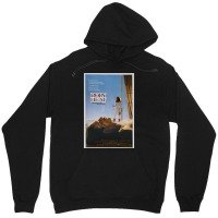 Classic Film  Cannes Film Men Women Unisex Hoodie | Artistshot