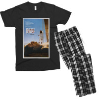 Classic Film  Cannes Film Men Women Men's T-shirt Pajama Set | Artistshot