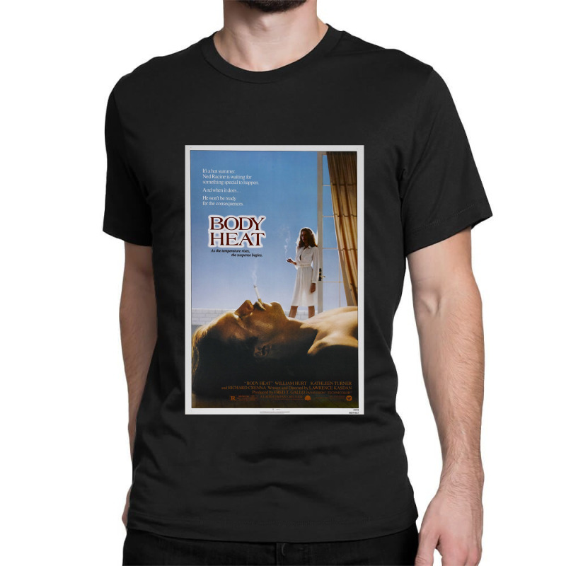 Classic Film  Cannes Film Men Women Classic T-shirt | Artistshot