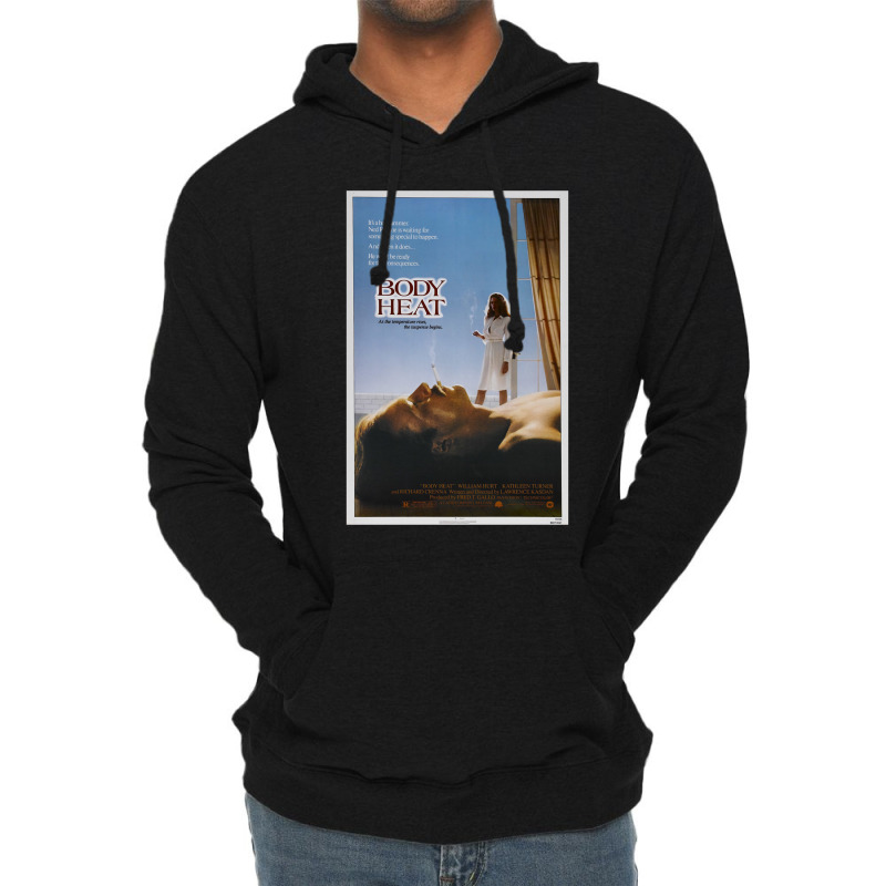 Classic Film  Cannes Film Men Women Lightweight Hoodie | Artistshot