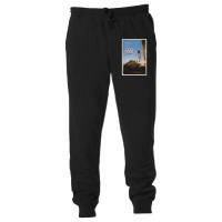 Classic Film  Cannes Film Men Women Unisex Jogger | Artistshot