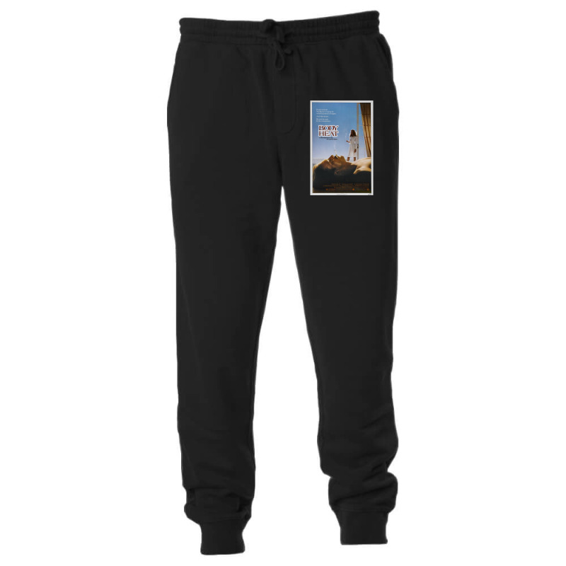 Classic Film  Cannes Film Men Women Unisex Jogger | Artistshot