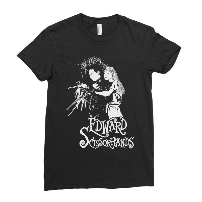 Vintage Graphic  Mummys Art Characters Day Gift Ladies Fitted T-Shirt by Artist-Joselyn | Artistshot