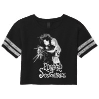 Vintage Graphic  Mummys Art Characters Day Gift Scorecard Crop Tee | Artistshot