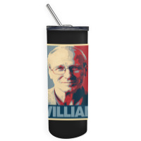 Classic Retro  Hurts Characters Cartoon Gifts Skinny Tumbler | Artistshot