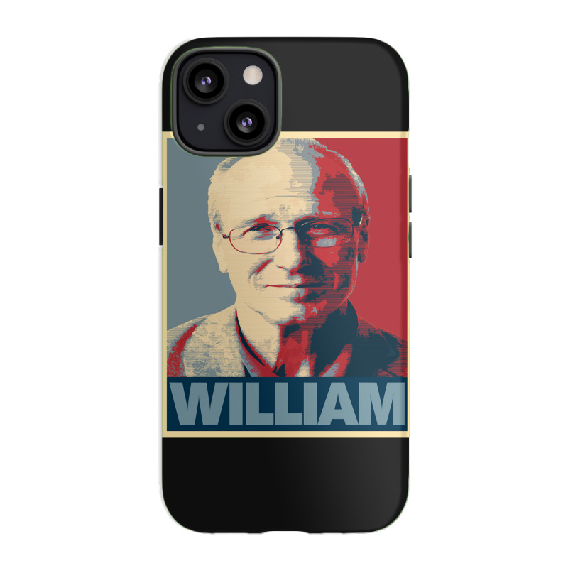 Classic Retro  Hurts Characters Cartoon Gifts Iphone 13 Case | Artistshot