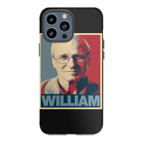 Classic Retro  Hurts Characters Cartoon Gifts Iphone 13 Pro Max Case | Artistshot