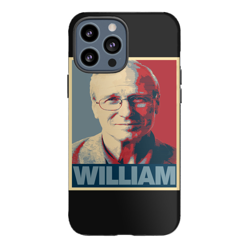 Classic Retro  Hurts Characters Cartoon Gifts Iphone 13 Pro Max Case | Artistshot