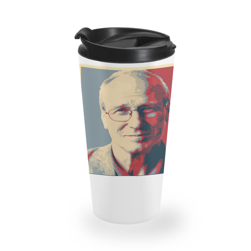 Classic Retro  Hurts Characters Cartoon Gifts Travel Mug | Artistshot