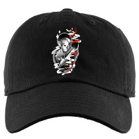 Vintage Movies  Witchs Art Characters For Men Women Kids Cap | Artistshot