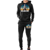 Graphic Picture  Bafta Award Birthday Hoodie & Jogger Set | Artistshot