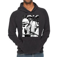 Graphic Picture  Hurts Funny Gift Vintage Hoodie | Artistshot