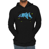 Be Gentle I Have A Sensitive Tummy Lightweight Hoodie | Artistshot