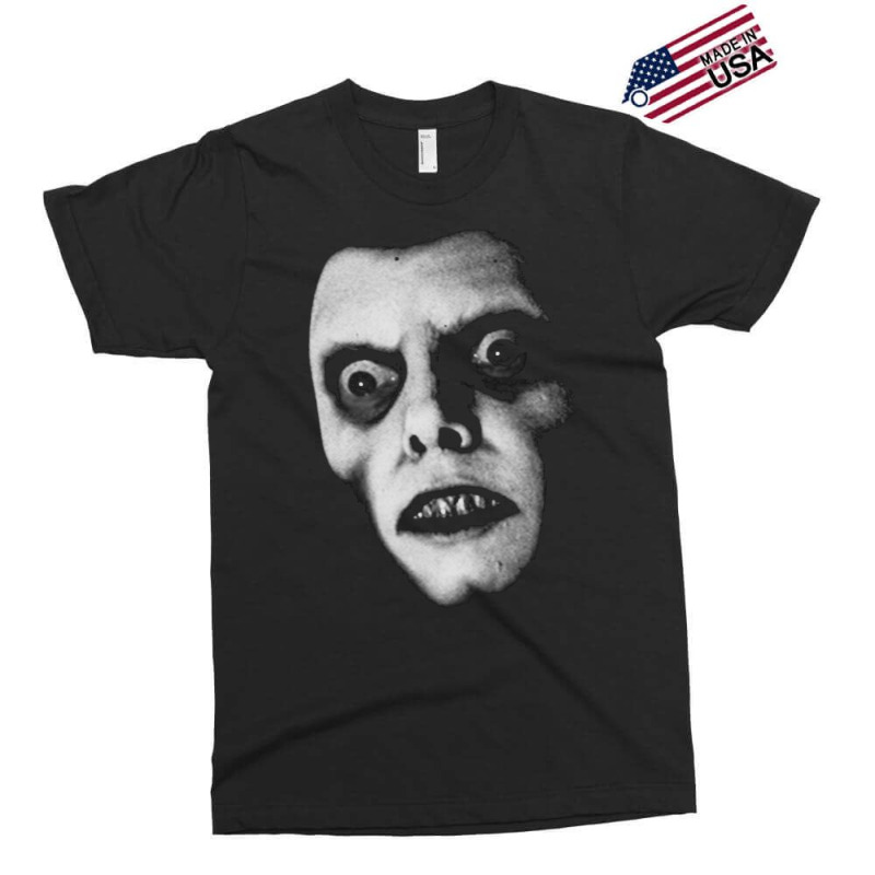 Classic Retro  The 13th Movie Character Lover Gift Exclusive T-shirt by Artist-Joselyn | Artistshot