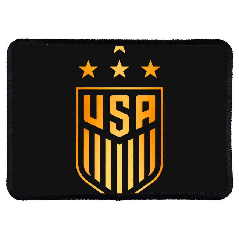 uswnt 4 star
