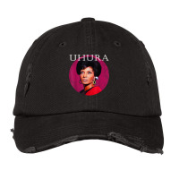 Lieutenant Uhura, Rip Lieutenant Uhura, Rip Lt Uhura T Shirt Vintage Cap | Artistshot