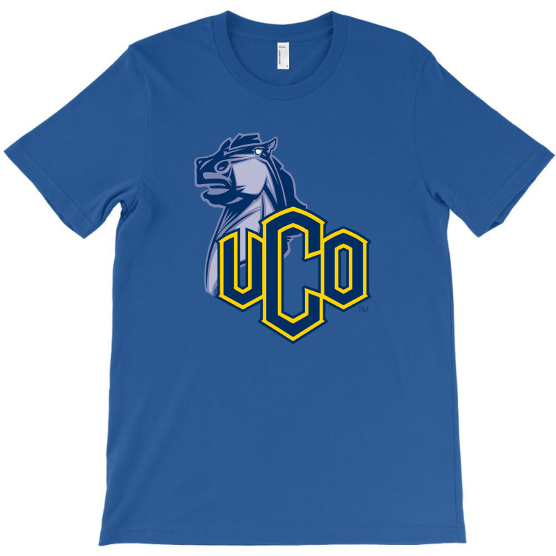 The Uco Bronchos T-Shirt by polly angel | Artistshot