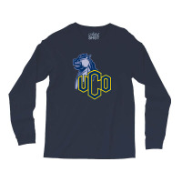 The Uco Bronchos Long Sleeve Shirts | Artistshot