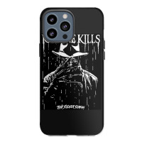 I.c.e N.i.n.e K.i.l.l.s Albums 2021 Dedededi3 Iphone 13 Pro Max Case | Artistshot