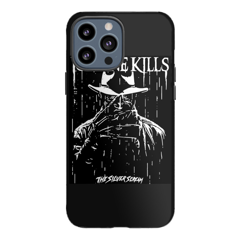 I.c.e N.i.n.e K.i.l.l.s Albums 2021 Dedededi3 Iphone 13 Pro Max Case | Artistshot