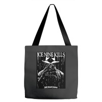 I.c.e N.i.n.e K.i.l.l.s Albums 2021 Dedededi3 Tote Bags | Artistshot