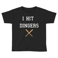 Cather Baseball Junior Toddler T-shirt | Artistshot