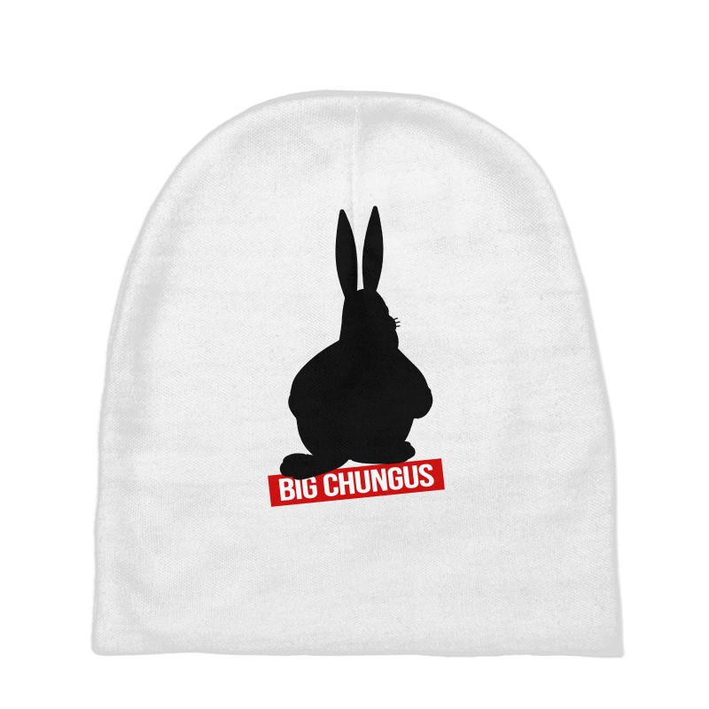 None, Accessories, Bad Bunny Hat Womens Bad Bunny Hat Embroidered Logo  New Quality Hat Bad Bunny