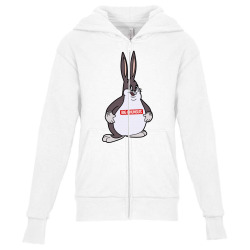 Chungus hoodie hot sale