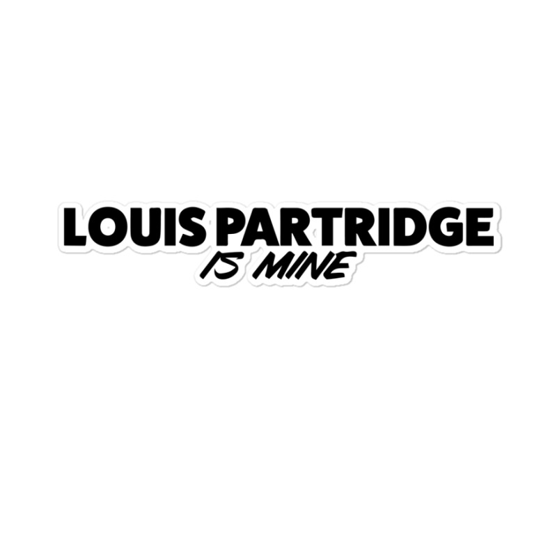 Louis Partridge Gifts & Merchandise for Sale