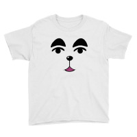 Dog Live Accoustic Youth Tee | Artistshot