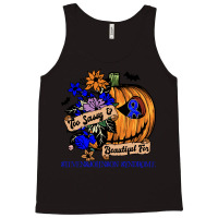 Stevens Johnson Syndrome Survivor T  Shirt Stevens  Johnson Syndrome Tank Top | Artistshot