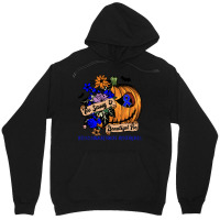 Stevens Johnson Syndrome Survivor T  Shirt Stevens  Johnson Syndrome Unisex Hoodie | Artistshot