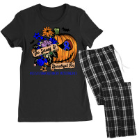 Stevens Johnson Syndrome Survivor T  Shirt Stevens  Johnson Syndrome Women's Pajamas Set | Artistshot