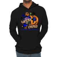 Stevens Johnson Syndrome Survivor T  Shirt Stevens  Johnson Syndrome Lightweight Hoodie | Artistshot