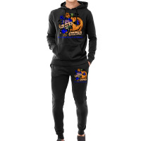 Stevens Johnson Syndrome Survivor T  Shirt Stevens  Johnson Syndrome Hoodie & Jogger Set | Artistshot