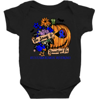 Stevens Johnson Syndrome Survivor T  Shirt Stevens  Johnson Syndrome Baby Bodysuit | Artistshot