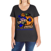 Stevens Johnson Syndrome Survivor T  Shirt Stevens  Johnson Syndrome Ladies Curvy T-shirt | Artistshot