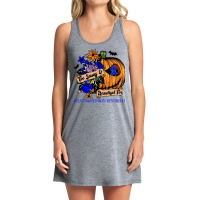 Stevens Johnson Syndrome Survivor T  Shirt Stevens  Johnson Syndrome Tank Dress | Artistshot