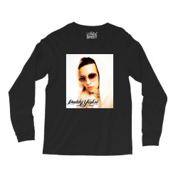 Custom Daddy Yankee 3/4 Sleeve Shirt By Ashillacornelia Shop - Artistshot