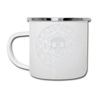 Lover Gift Blue Lover Bloods Gifts Men Camper Cup | Artistshot