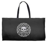 Lover Gift Blue Lover Bloods Gifts Men Weekender Totes | Artistshot