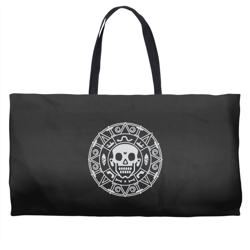 Lover Gift Blue Lover Bloods Gifts Men Weekender Totes | Artistshot