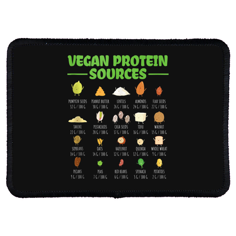 Custom Vegan Protein Inspired Plant Protein Related Plant Based